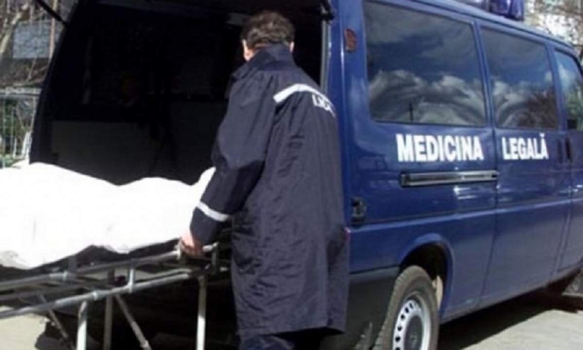 Un bărbat din Timișoara s-a sinucis, după ce s-a certat cu familia și a plecat de acasă. Unde a fost găsit corpul