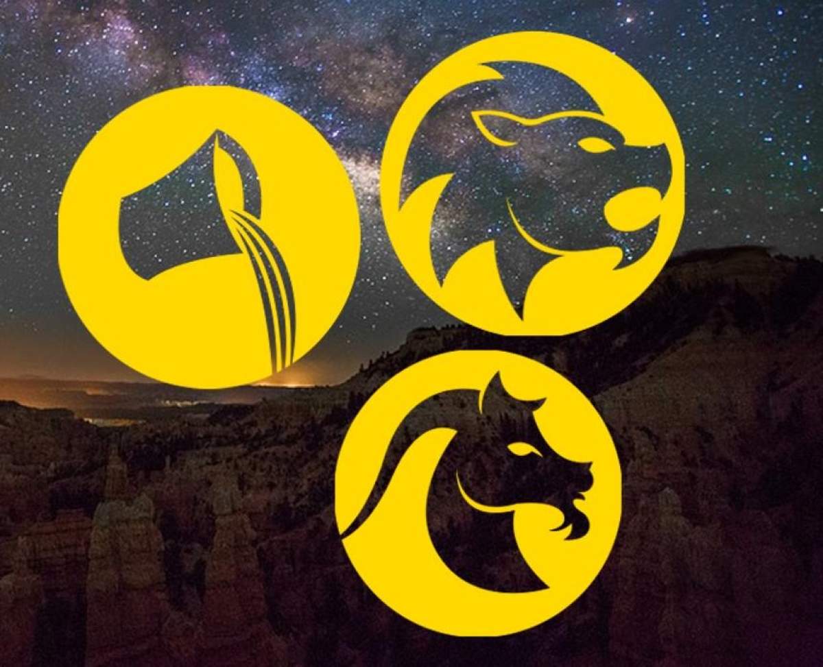 Cele două zodii cărora li se schimbă viaţa radical, în perioada următoare! Ce urmează să li se întâmple