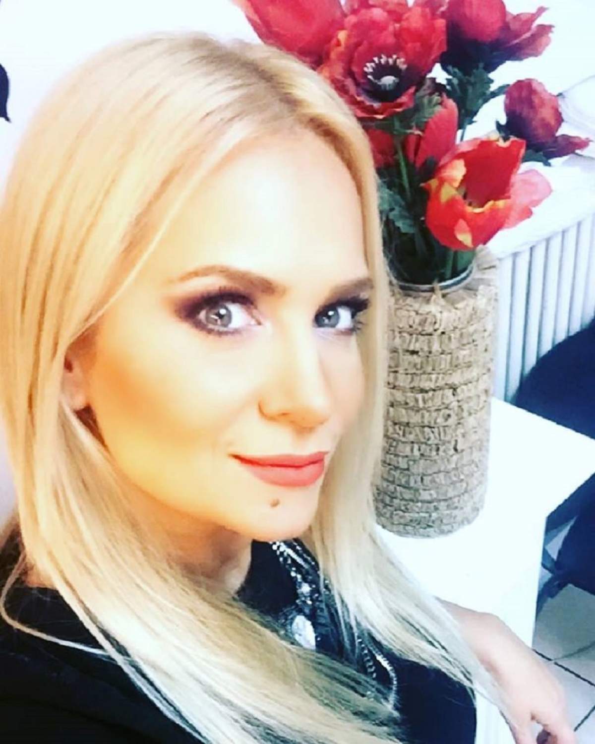 La o lună de la divorţ, Paula Chirilă face dezvăluiri intime: " Ne-am simţit foarte bine. M-a văzut gospodină şi mi-a făcut cadou o carte"