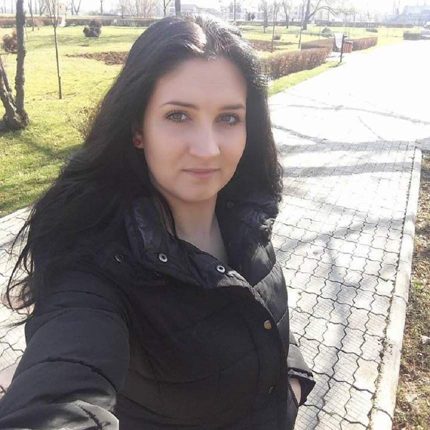 Declaraţii şocante! Criminalul din Dâmboviţa a spus de ce şi-a atacat iubita: "Nu am vrut să o omor"
