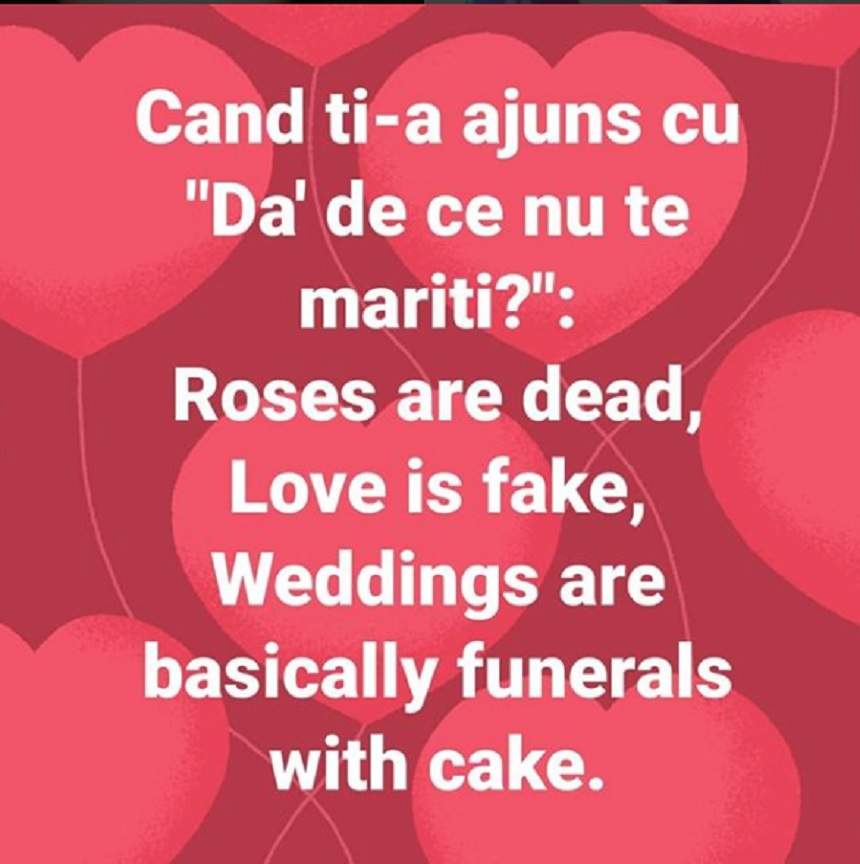 FOTO / Lora s-a luat la harţă cu o fană. Cântăreaţa nu s-a mai abţinut deloc! "Păi nu ştiu dacă ştiai..."