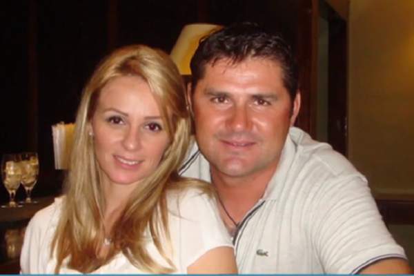 Divort Catrinel Sandu Citeste Toate Articolele Despre Divort Catrinel Sandu