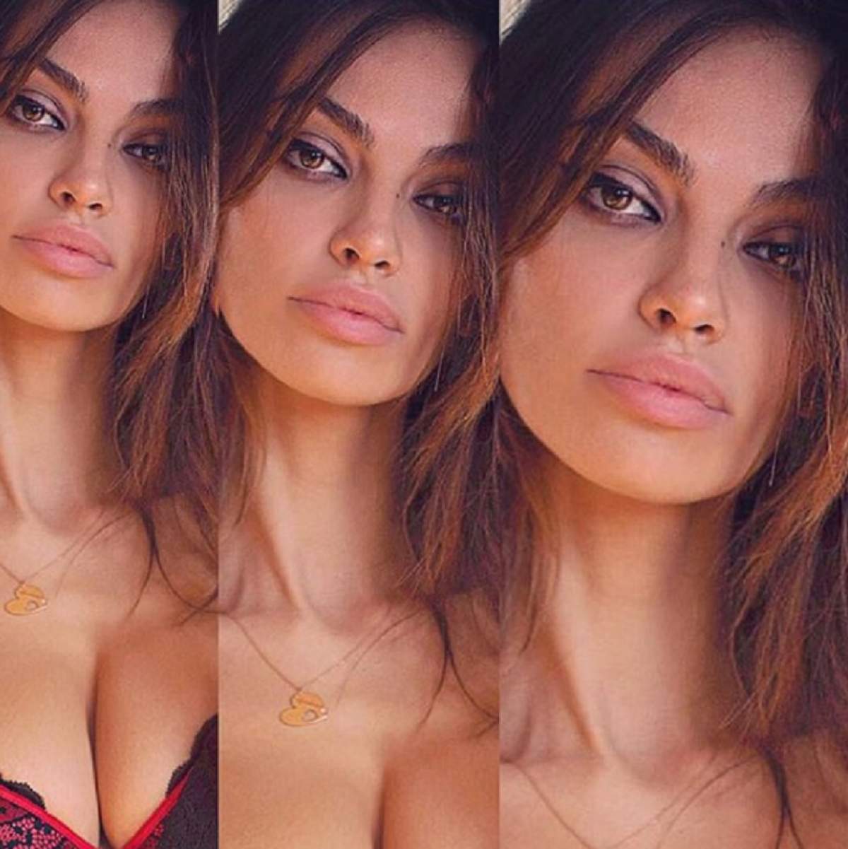 Decizia luată de Mădălina Ghenea, după ce a dezvăluit că are probleme mari în cuplu: "M-am hotărât să..."