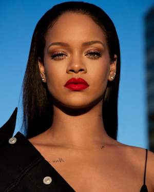 VIDEO / În ce investeşte Rihanna toţi banii pe care îi câştigă din concerte! Ultima achiziţie colosală pe care a făcut-o