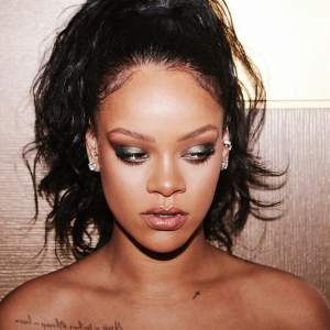 VIDEO / În ce investeşte Rihanna toţi banii pe care îi câştigă din concerte! Ultima achiziţie colosală pe care a făcut-o