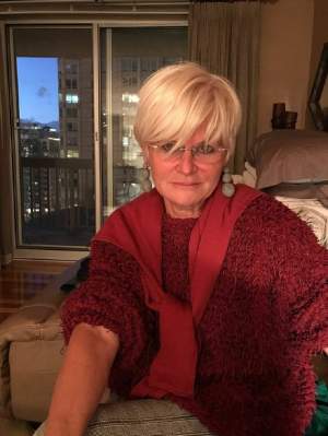 Monica Tatoiu, decizie șoc, după accidentul suferit în Elveția! Urmează măsuri drastice