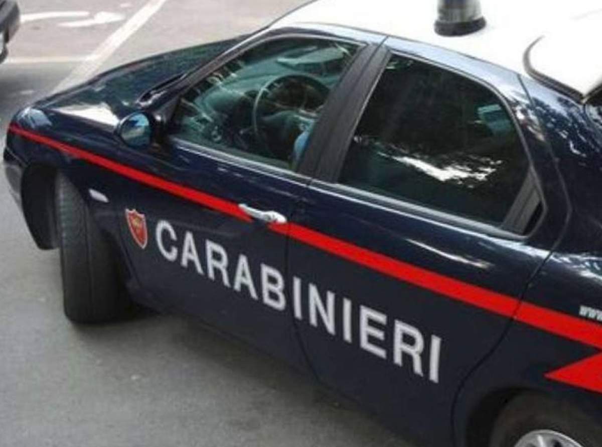 Un şofer român de TIR a murit în Italia. Cauza morţii este incredibilă