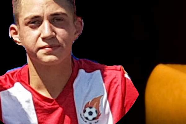 Tragedie în fotbalul românesc! Un tânăr jucător s-a stins din viaţă la 16 ani. Cauza decesului este nimicitoare