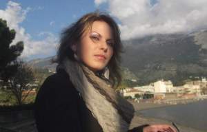 FOTO / O româncă din Italia este dată dispărută. Apelul făcut de mama sa te va lăsa fără cuvinte
