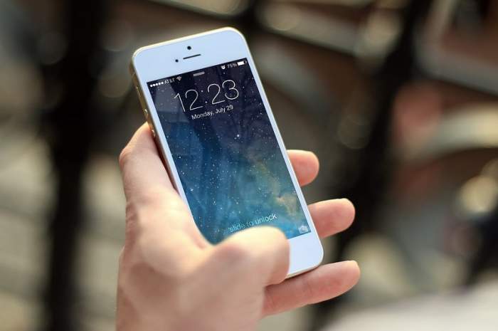 Vești importante pentru posesorii de iPhone. Apple oferă noi beneficii, după scandalurile ultimei perioade