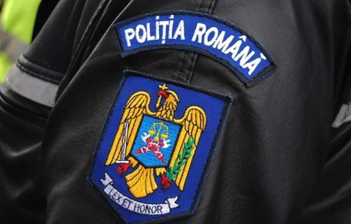 VIDEO / Răsturnare de situaţie în cazul poliţistului din Olt. Nu ar fi vrut să se sinucidă, ci ar fi fost împuşcat accidental de iubită