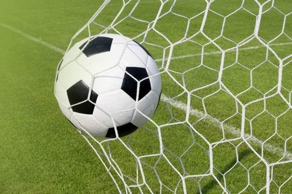 Tragedie în fotbal! A murit un antrenor legendar!