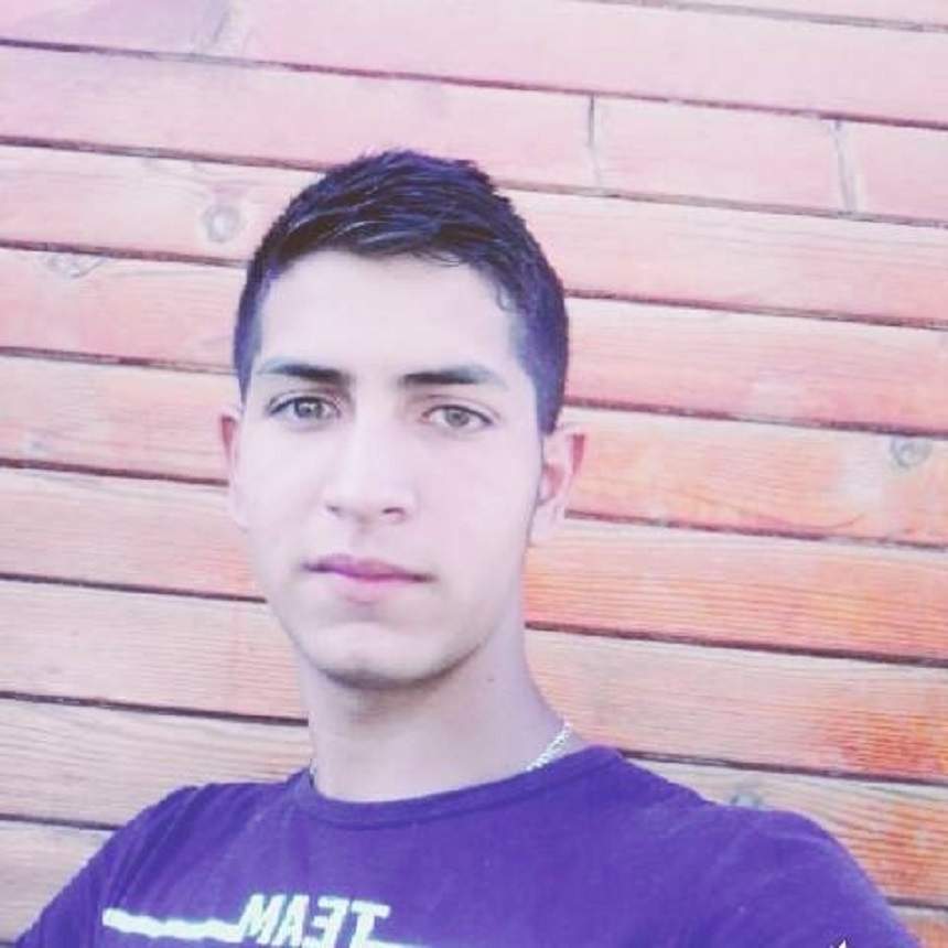 El este băiatul de doar 19 ani mort în teribilul accident din Arad! Durere fără margini pentru apropiaţii săi: "Ai fost unul dintre cei mai buni oameni"