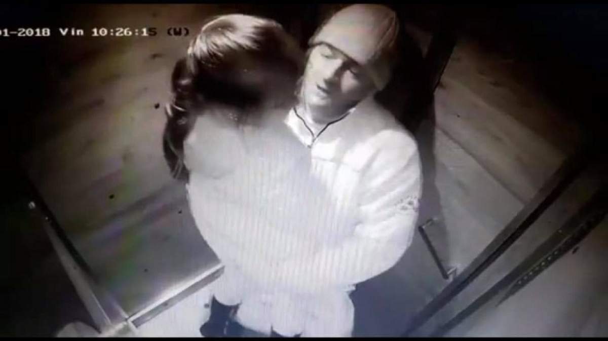 FOTO / Mărturia cutremurătoare a mamei fetițelor agresate de pedofil: "După mine, ca mamă, l-aș omorî"