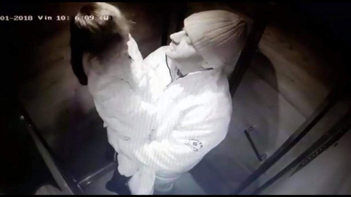 Decizia luată de tatăl celor doi copii abuzați de un pedofil: "De dimineaţă tremur"