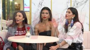 Povestea fabuloasă a unor surori din România, putred de bogate, care au ajuns mai tari decât surorile Kardashians! Interviu exclusiv