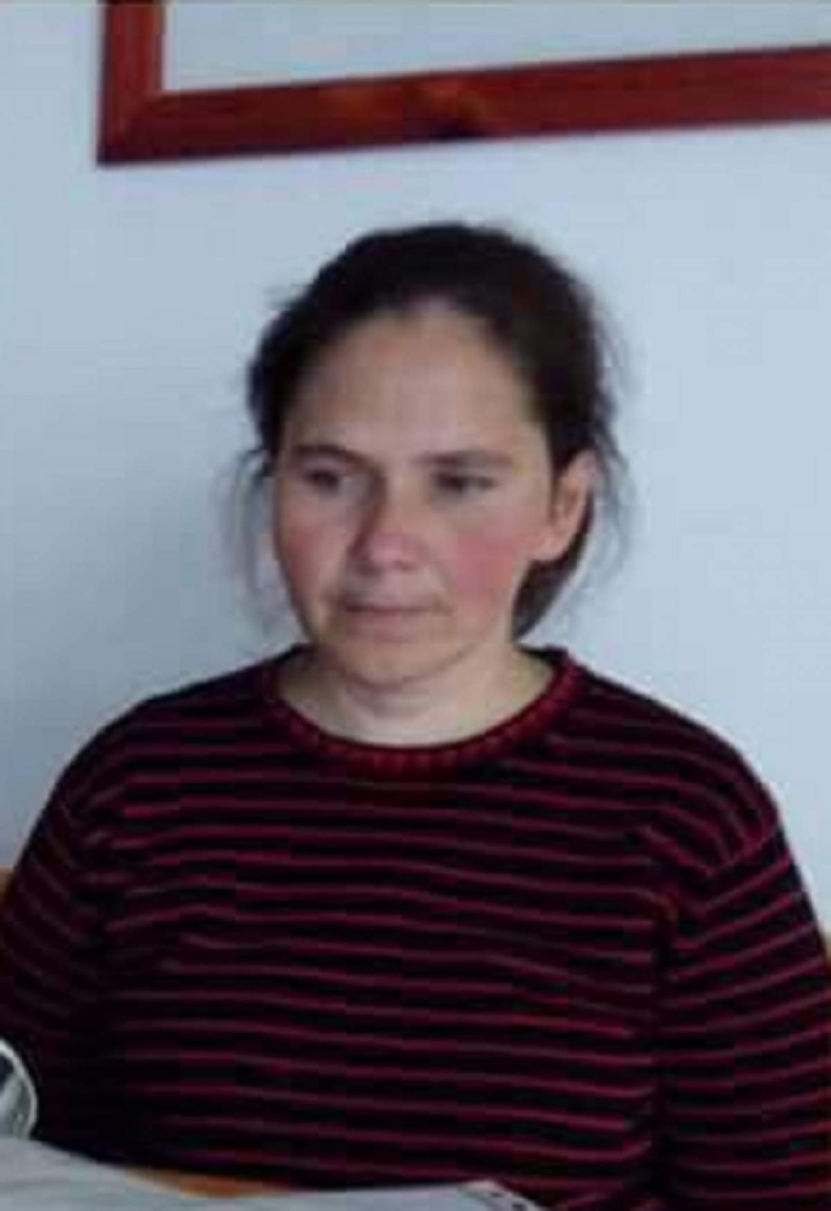 Cutremurător! O româncă, mamă a cinci copii, a murit în Spania. Se fac eforturi disperate pentru a-i fi găsită familia