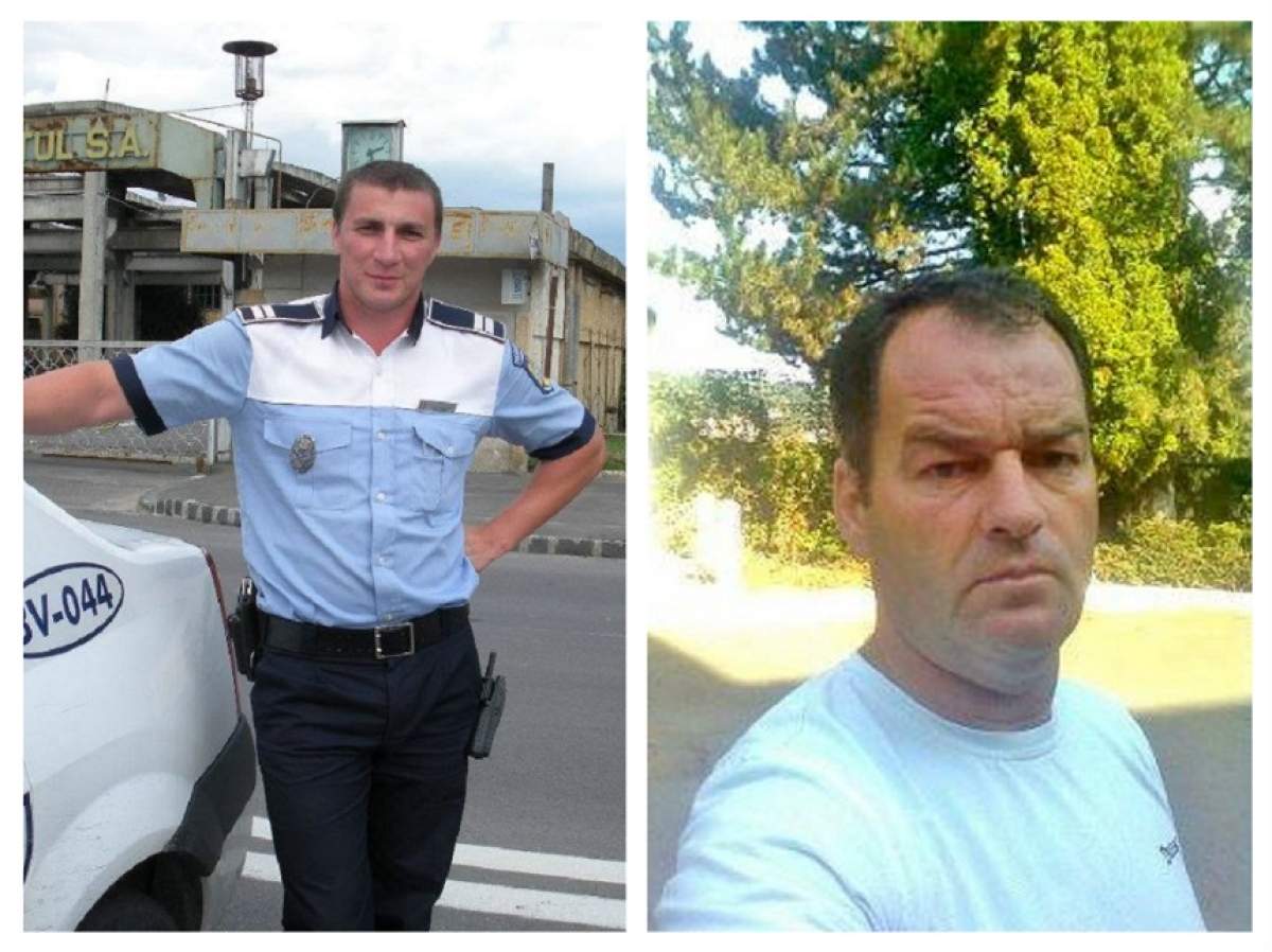 Reacţia lui Marian Godină, după ce "poliţistul pedofil" a fost prins: "Nu îmi explic cum a ajuns asemenea individ bolnav să lucreze în poliție"