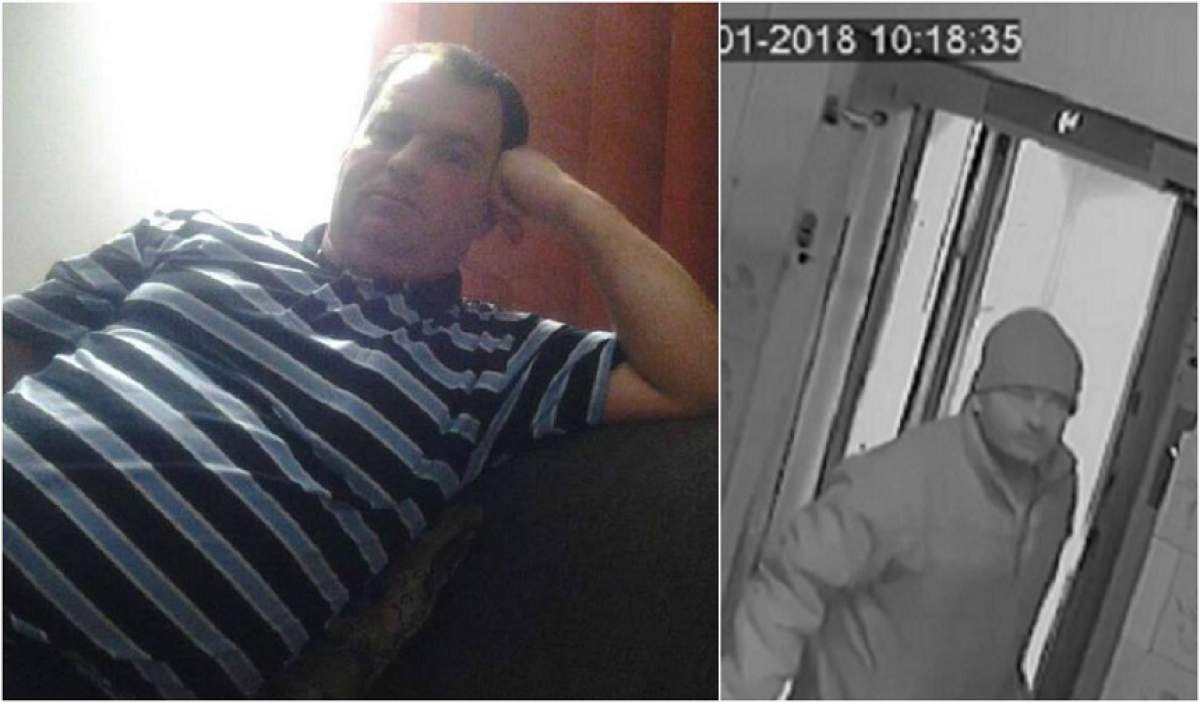 Reacţia incredibilă a colegilor de breaslă ai "poliţistului pedofil", după ce a fost săltat. Informaţii tulburătoare: "A intrat peste ei în casă"