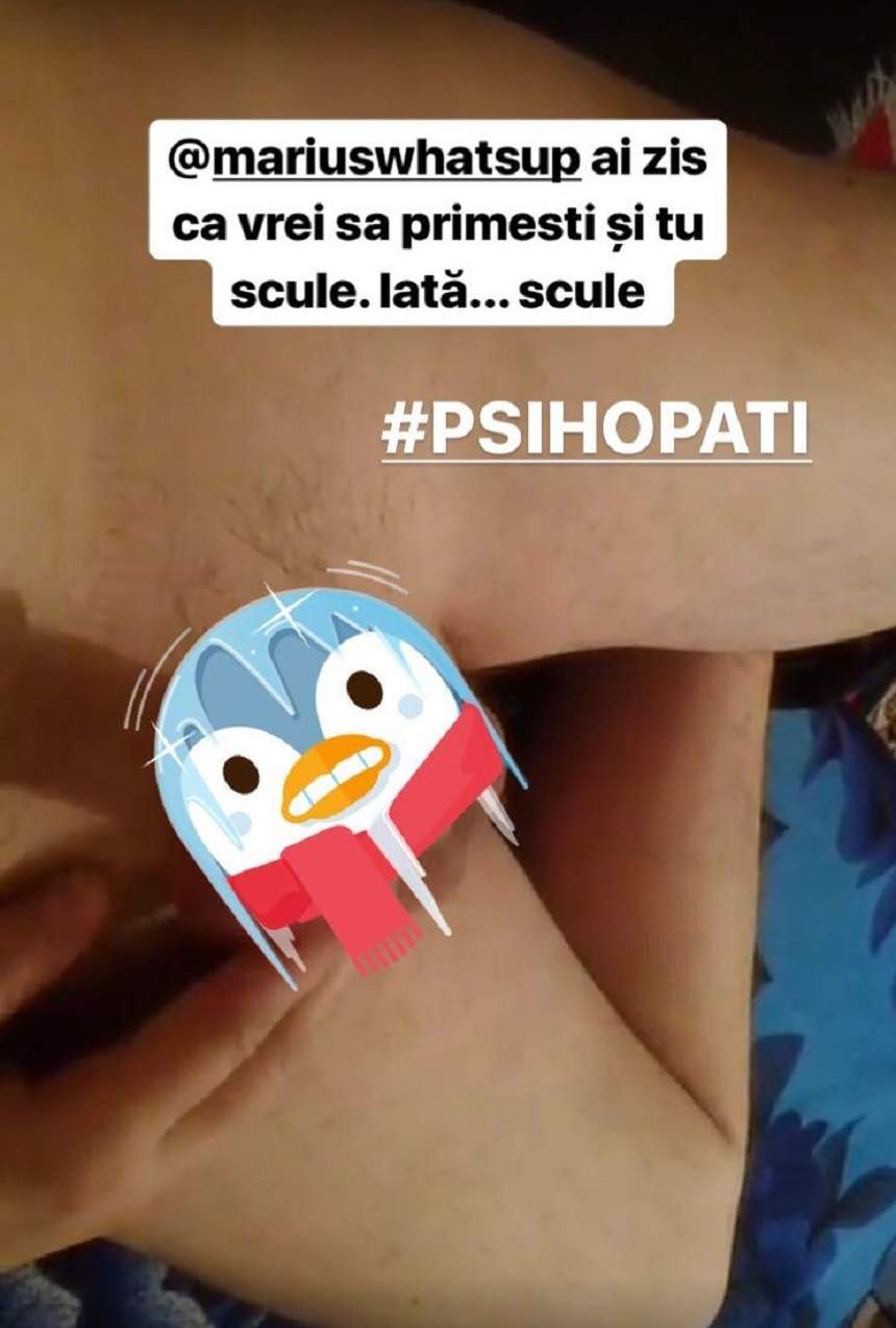 O artistă de la noi, agresată sexual de un fan de-al ei! Nu a avut nicio șansă să se apere