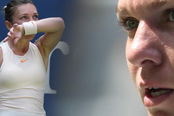 EXCLUSIV! Simona Halep a fost băgată în şedinţă de apropiaţi! Mesaj dur primit de liderul WTA