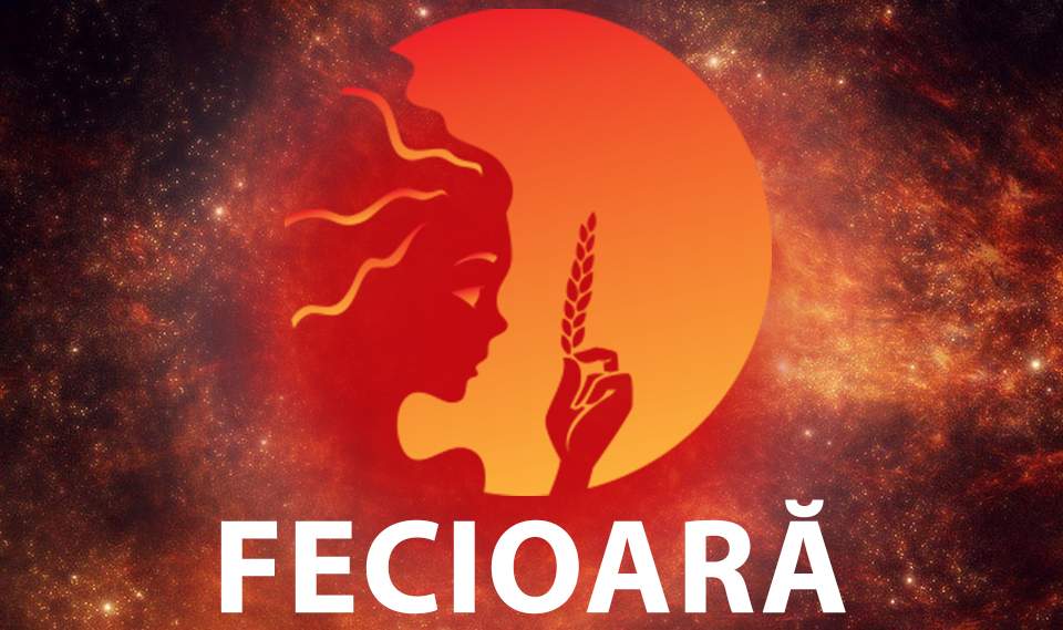 HOROSCOPUL ZILEI - 2 OCTOMBRIE: Leii trebuie să fie atenți la sănătate, iar Peștii la bani