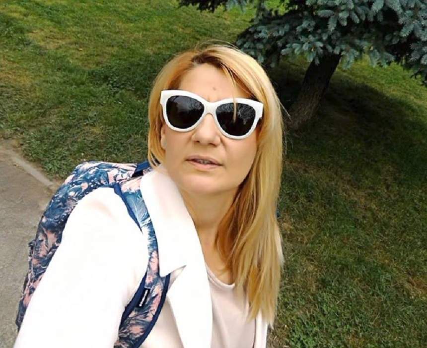 Nicola, dezvăluiri neştiute din viaţa ei: "Am eşuat de câteva ori ca femeie"