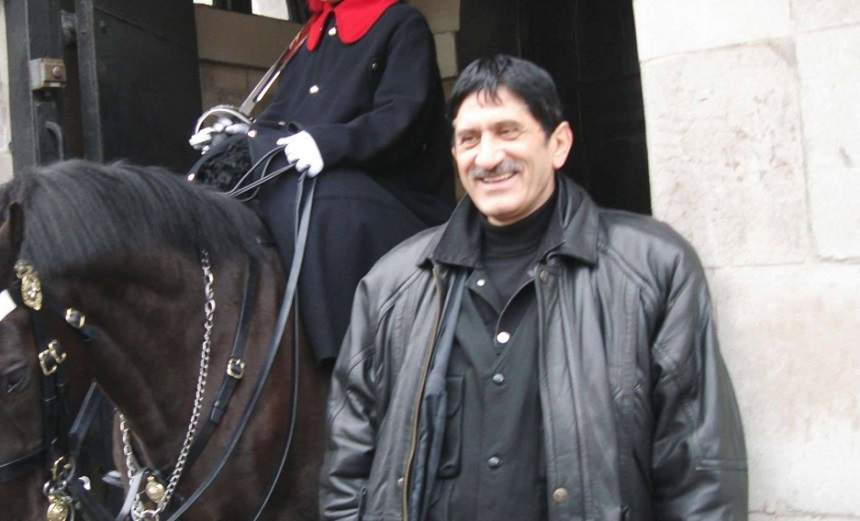 A făcut istorie pe scena teatrului, dar s-a ales cu o pensie de nimic! Ce sumă încasează lunar Jean Paler