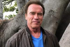 Arnold Schwarzenegger cere iertarea femeilor din viaţa lui! "Am întrecut limita de multe ori"