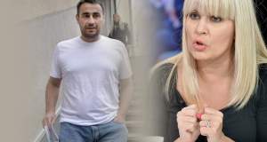 Decizie radicală a Elenei Udrea, care îl vizează direct pe un milionar celebru! S-a lăsat cu dosar