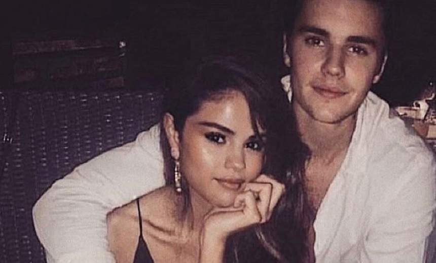 VIDEO / Justin Bieber, devastat după ce a aflat că Selena Gomez e internată la psihiatrie