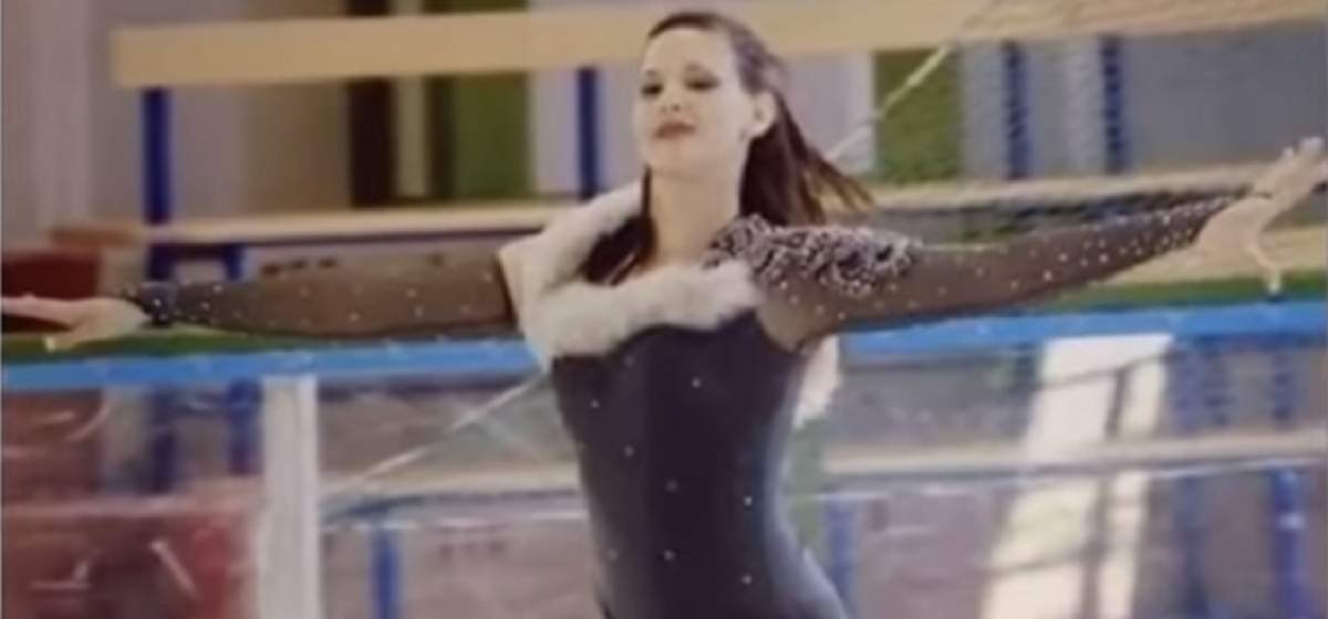 Doliu în lumea sportului! A fost găsită moartă pe canapea, la 28 de ani