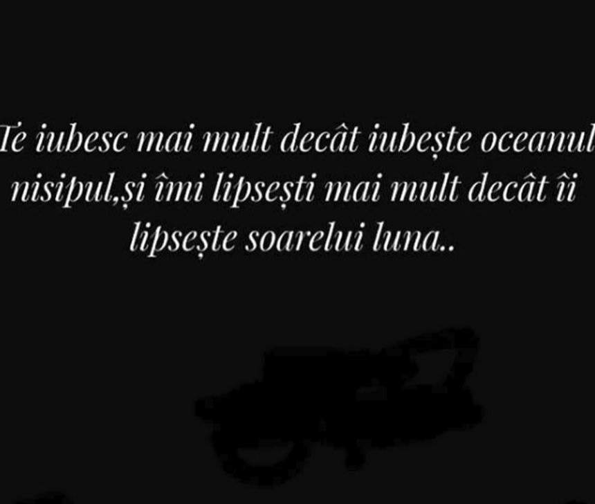 Toată lumea a bănuit că relaţia lor nu mai merge, iar acum Anamaria Prodan a dat cărţile pe faţă. Ce spune despre Reghecampf