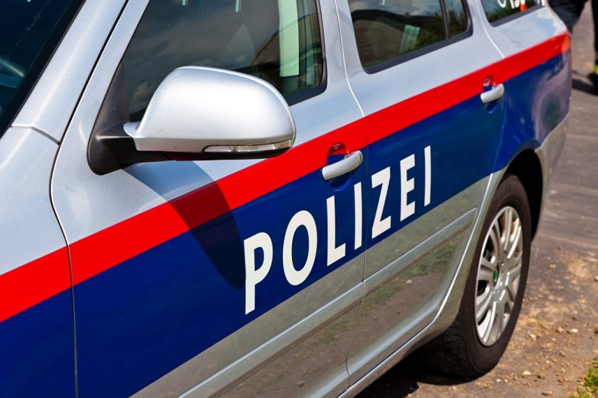 Persoană ținută ostatică în gara din Koln! Poliția din Germania e în alertă