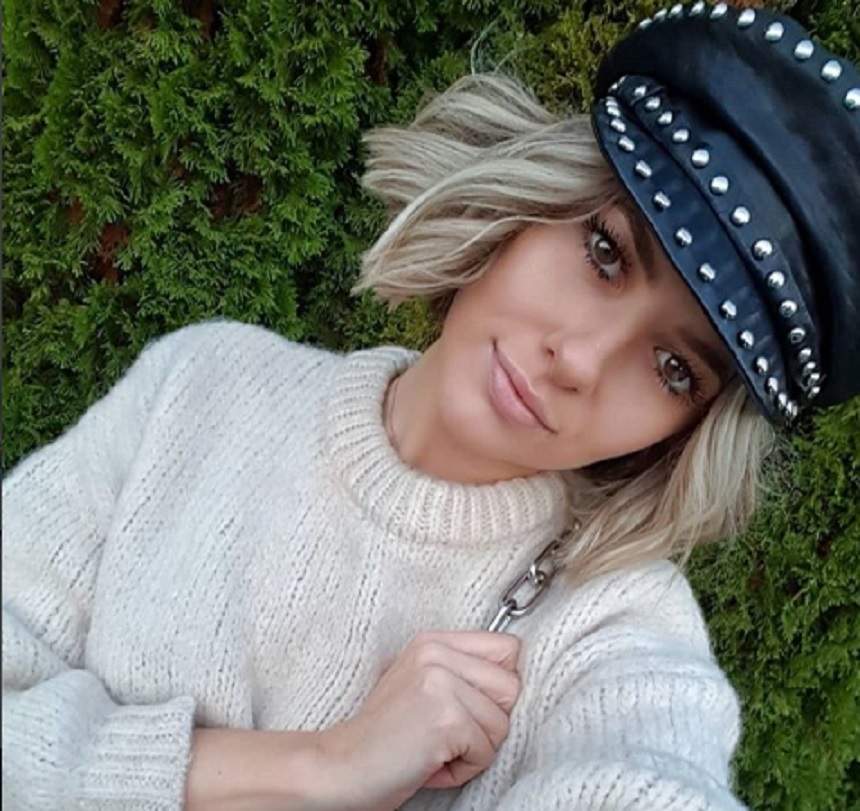 Răzvan, ține-te bine! Cătălin Botezatu a pus ochii pe iubita ta: „Lidia Buble e viața mea!”