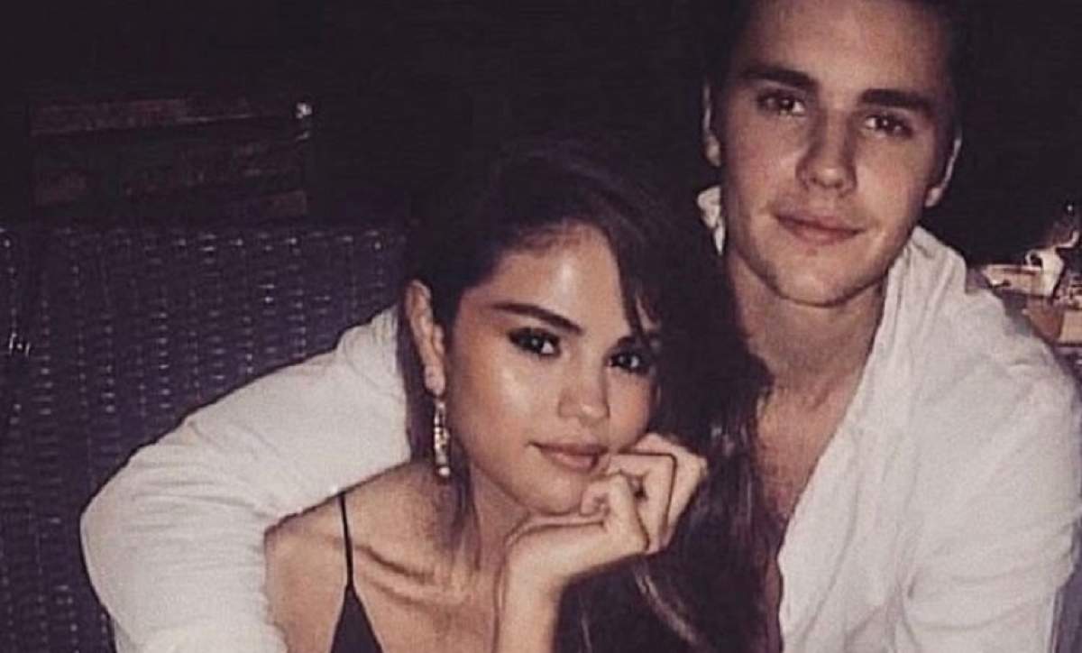 Justin Bieber a fost avertizat să stea departe de Selena Gomez! Cine este femeia care l-a pus la punct