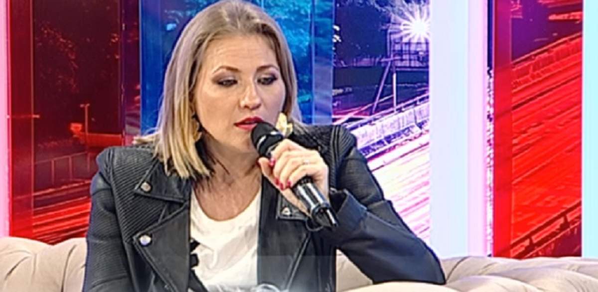 Schimbare majoră pentru Mirela Vaida şi familia ei! "Vreau să-mi duc copiii la ţară, să facă clasele primare"