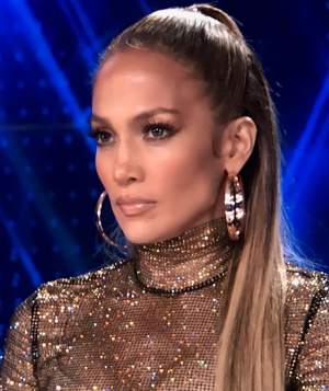 Îţi doreşti să arăţi ca divele de la Hollywood? Nutriţionista lui Jennifer Lopez dezvăluie secretele dietei perfecte