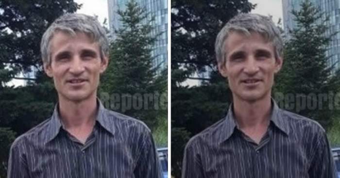 FOTO / Cine e bărbatul găsit mort în staţiunea Buşteni! Era dat dispărut din iulie