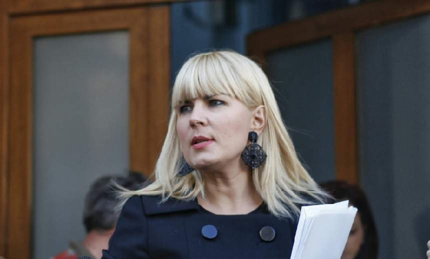 Câţi bani scoate din buzunar Elena Udrea pentru a-şi plăti avocatul