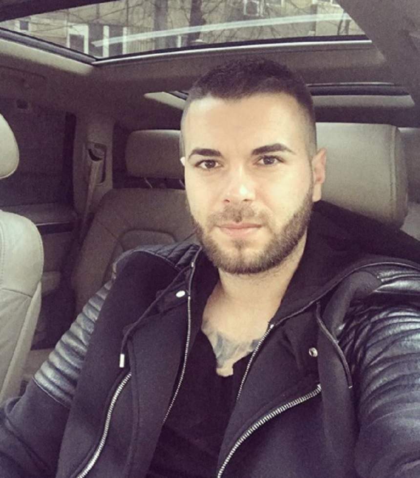 VIDEO / Cristian Daminuță, dezvăluiri exclusive despre sumele fabuloase câștigate: „Făceam mai mult ca părinții mei”