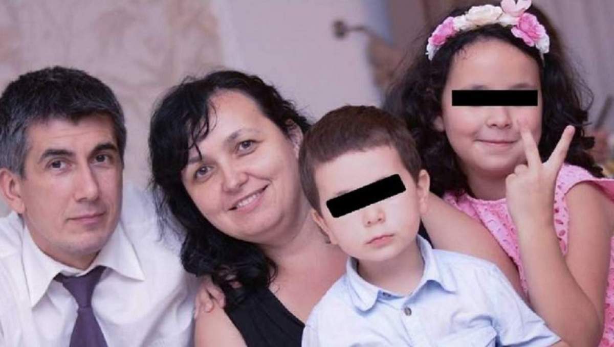 Ți se rupe inima! Primele cuvinte spuse de băiețelul de 3 ani din Bocșa, rănit în accident, după ce și-a revenit din comă