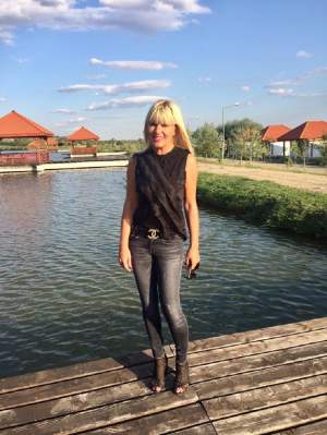 Aflată în închisoare, Elena Udrea nu renunță la luptă. Ce a cerut, prin intermediul avocatului ei