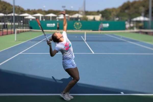 De ce îi era frică nu a scăpat! Simona Halep urmează să fie supusă unei intervenţii, după ce s-a retras de la Turneul Campioanelor!