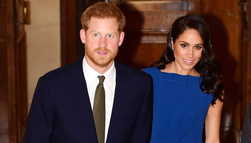 Cu se ocupa Meghan Markle în adolescenţă! N-o să-ţi vină să crezi care a fost primul ei loc de muncă