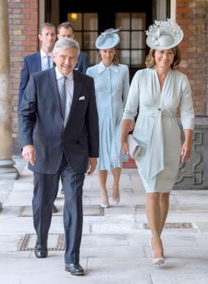 Familia Regală britanică, în centrul unui scandal din cauza lui Kate Middleton. Niciodată nu s-a mai întâmplat asta!