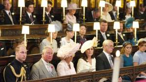 Familia Regală britanică, în centrul unui scandal din cauza lui Kate Middleton. Niciodată nu s-a mai întâmplat asta!