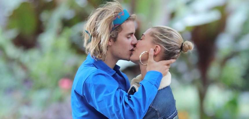 Justin Bieber poate pierde o sumă uriașă dacă divorțează de Hailey Baldwin. Cei doi s-au căsătorit fără contract prenupțial