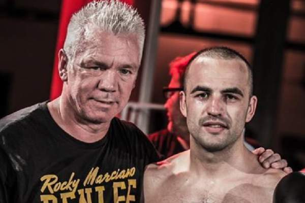 Lumea sportului, în doliu! Un fost campion mondial la box a fost lovit de o maşină