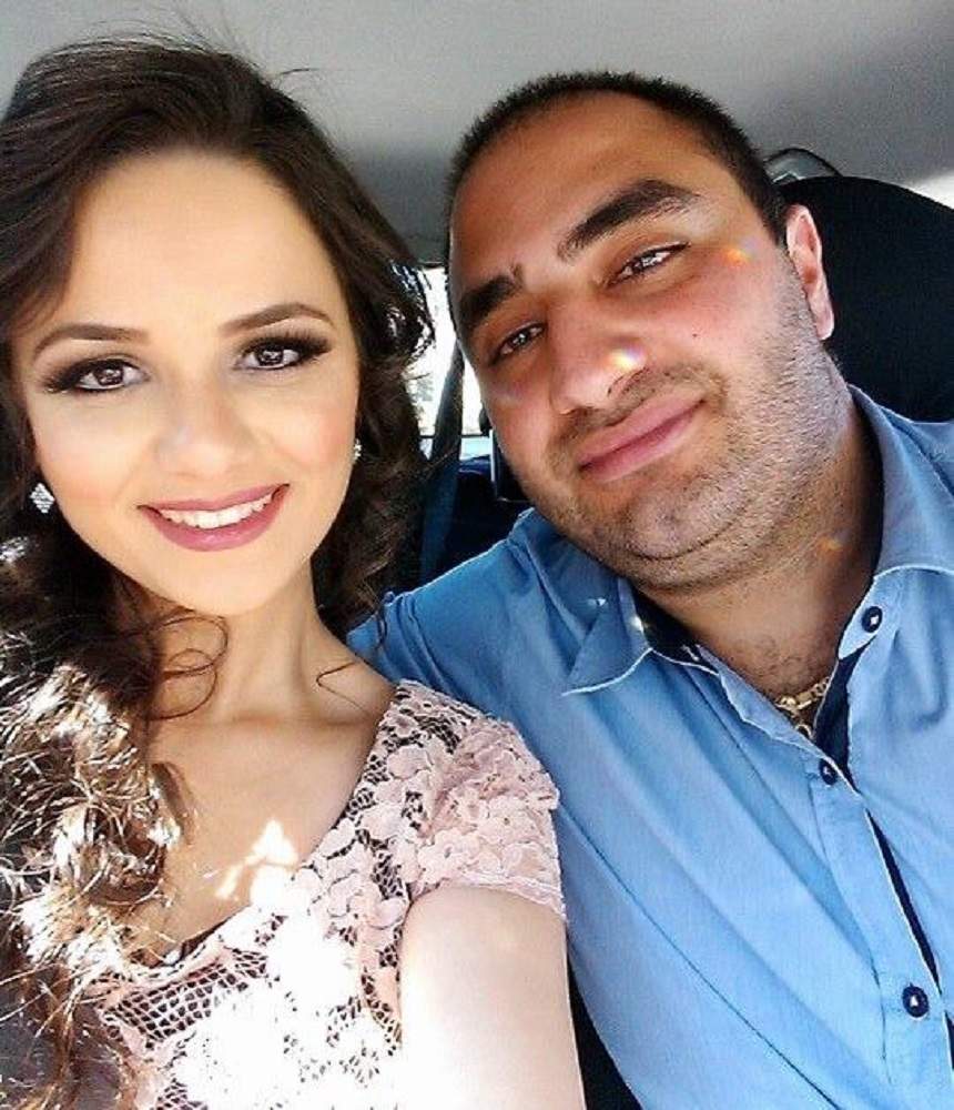 FOTO / Sfârşitul tragic al unui cuplu plecat în luna de miere. Cum a fost găsită proaspăta mireasă